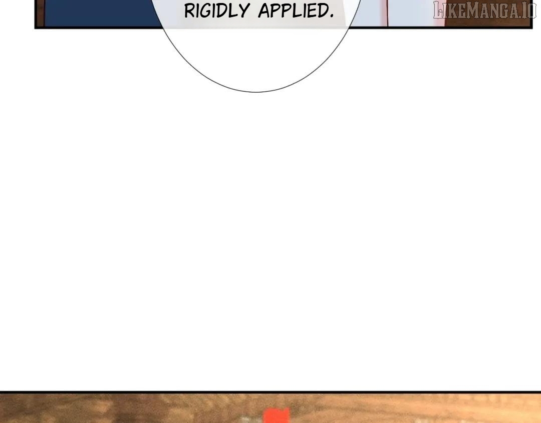 Everyone's Darling Chapter 235 - page 75